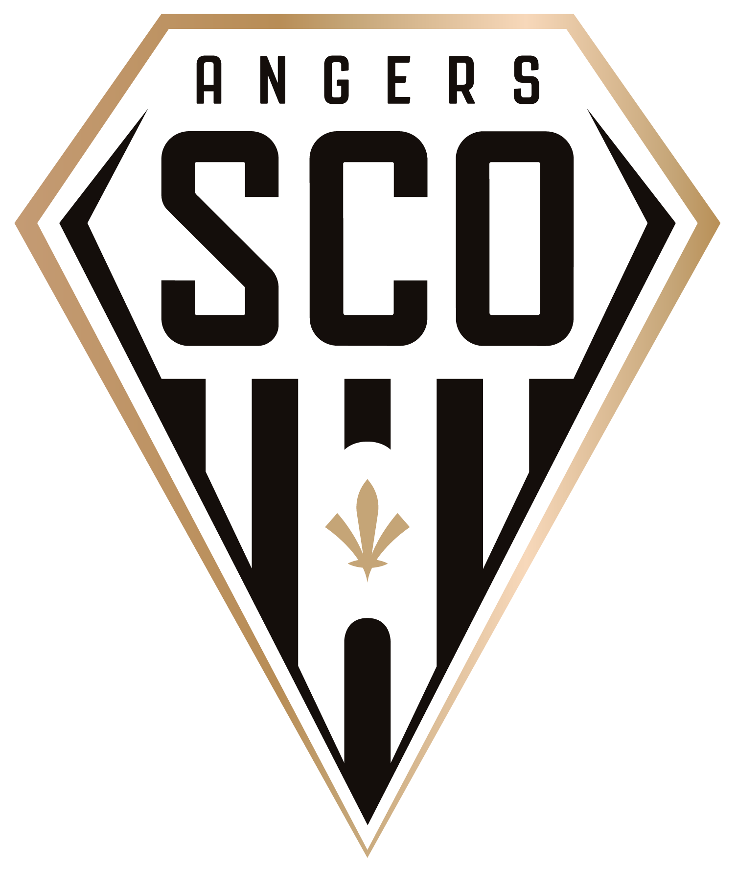 RVB_Angers_SCO-Couleurs_FondBLANC.png