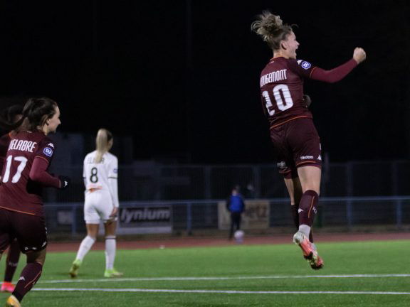 Rougemont-FCMetz-feminine-LOSC-nov-2021-JB-edited.jpg