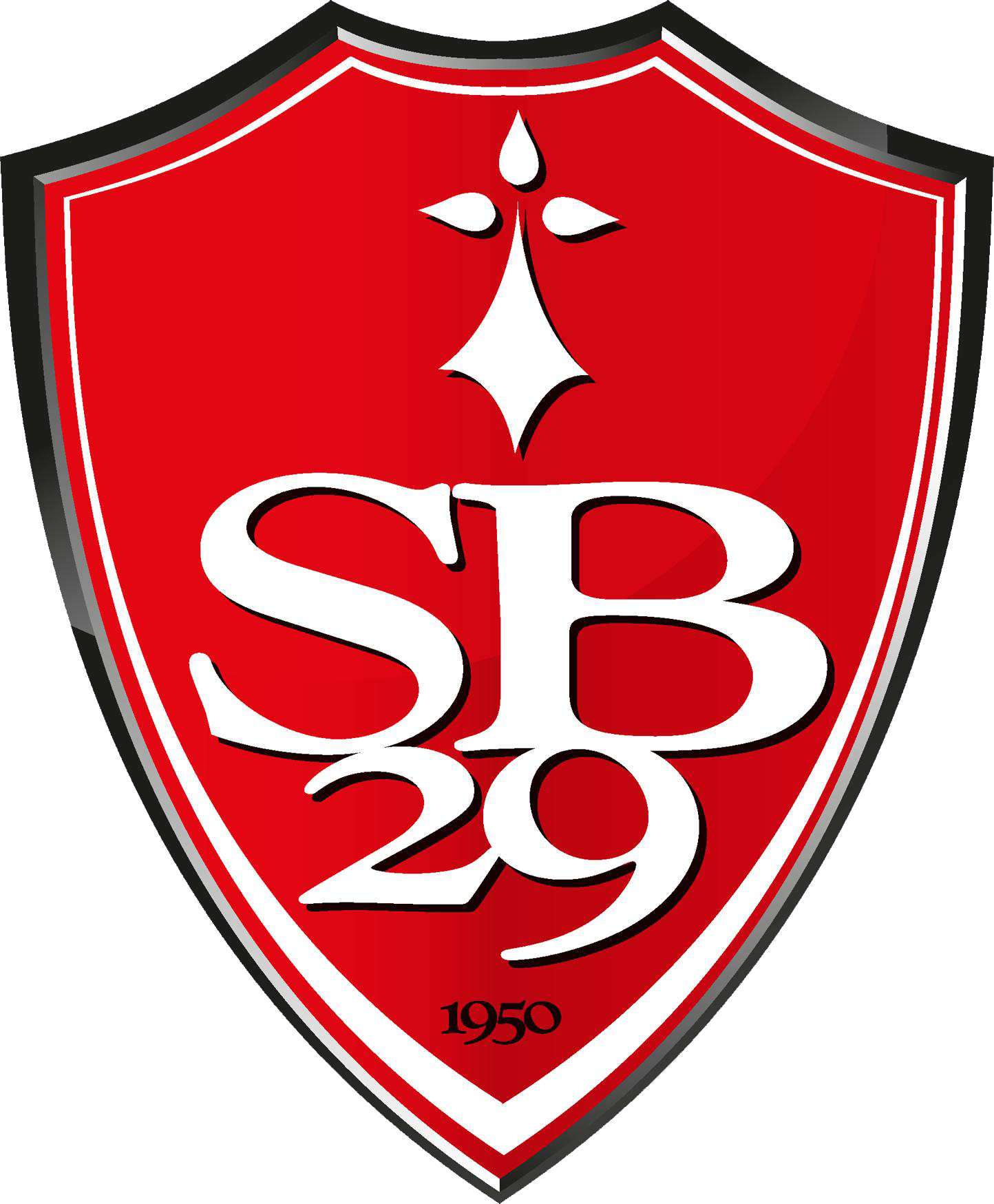 SB29.png