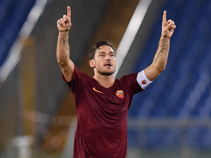 Totti.png