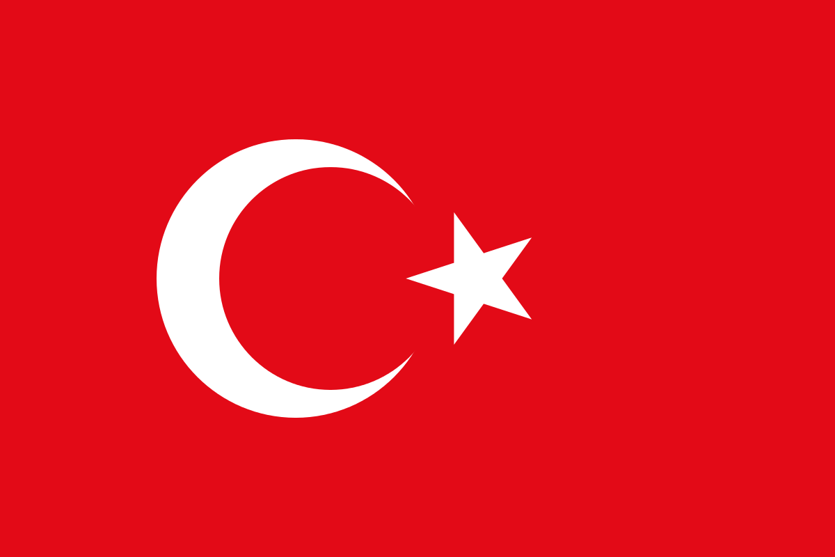 Turquie_0.png