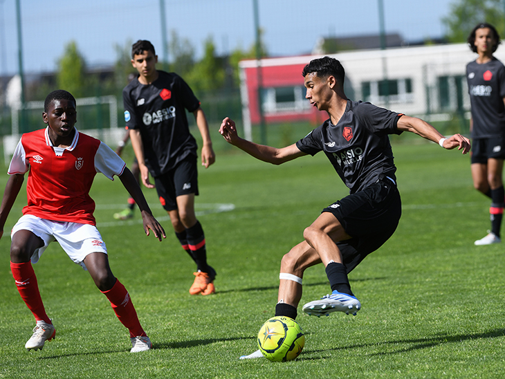 U17 REIMS 03.jpg