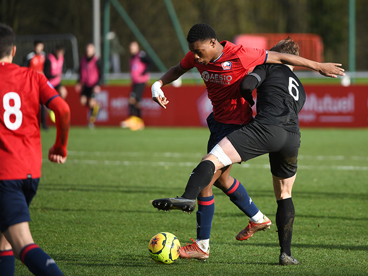 U19 AMIENS 02.jpg