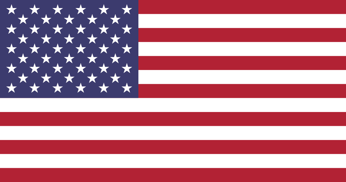 USA_0.png