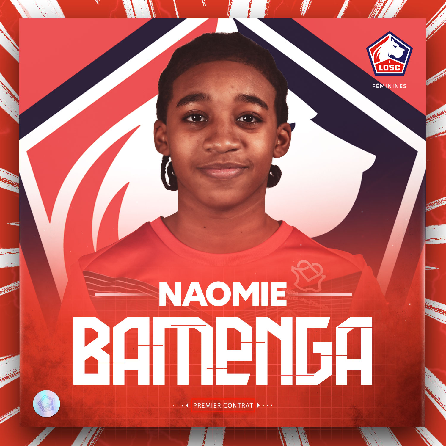 VISUEL_NAOMIE_BAMENGA.jpg