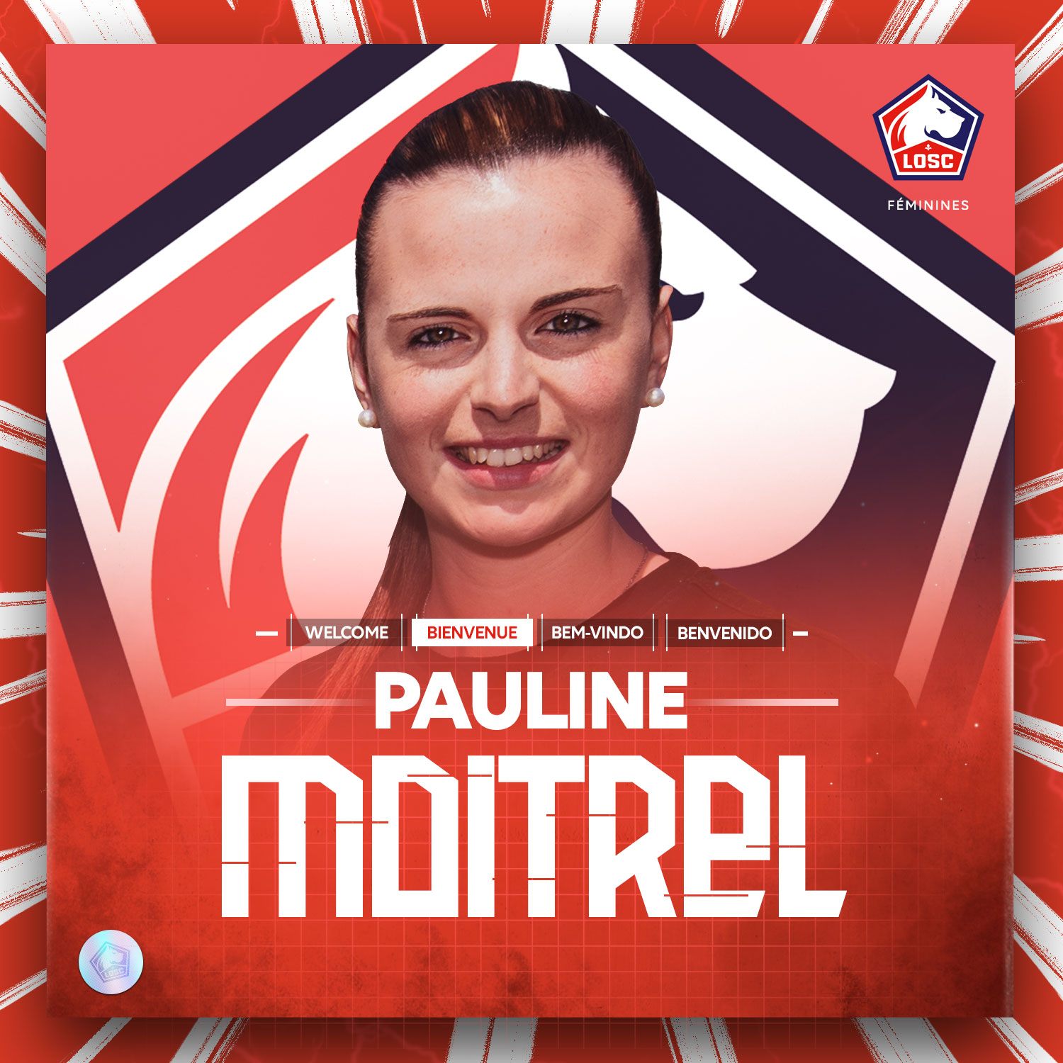 VISUEL_PAULINE_MOITREL_0.jpg