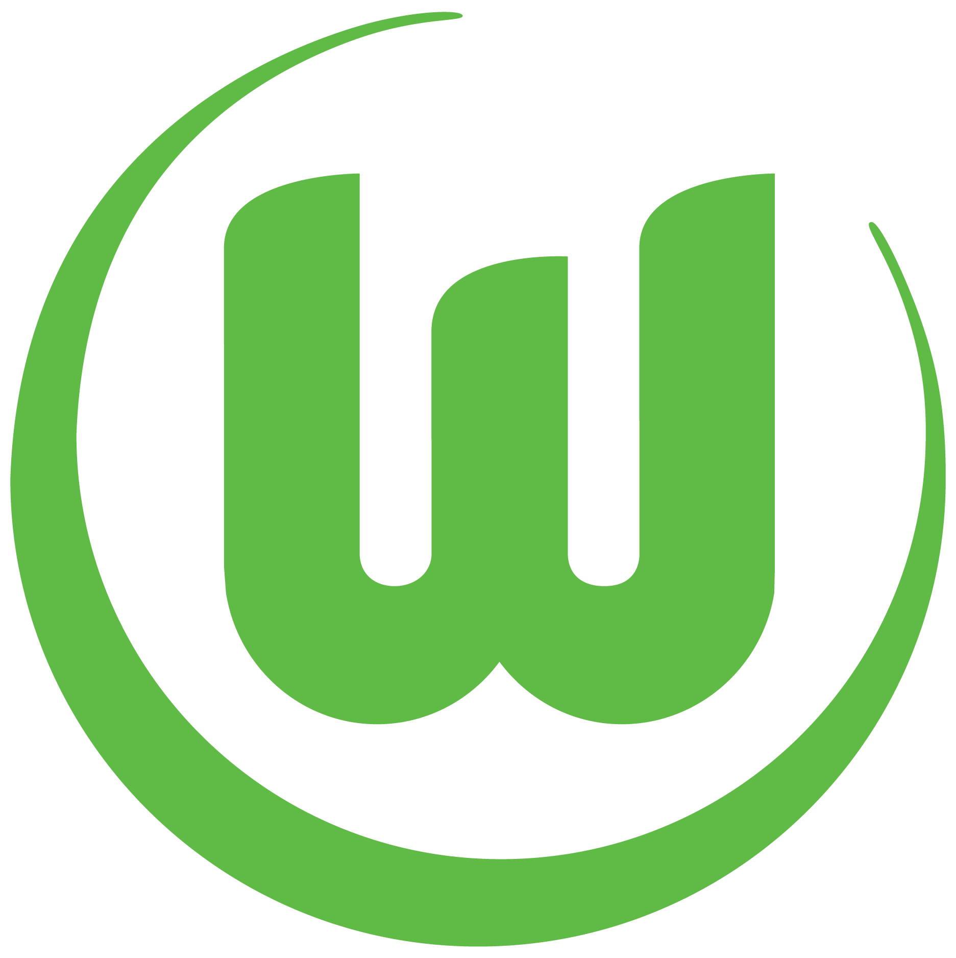 VfL_Wolfsburg_RGB.png
