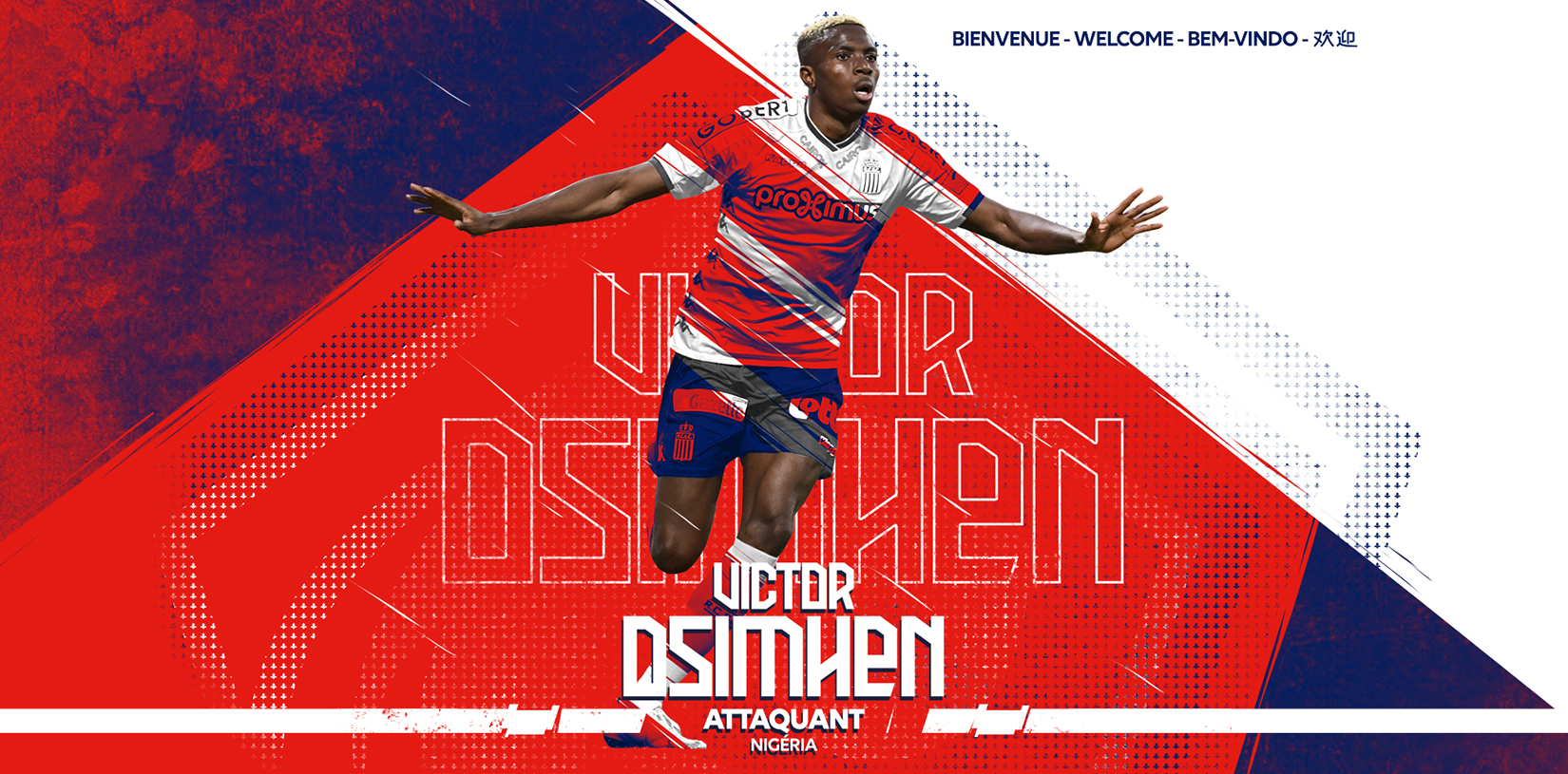 Victor-Osimhen-LOSC-16-9.jpg