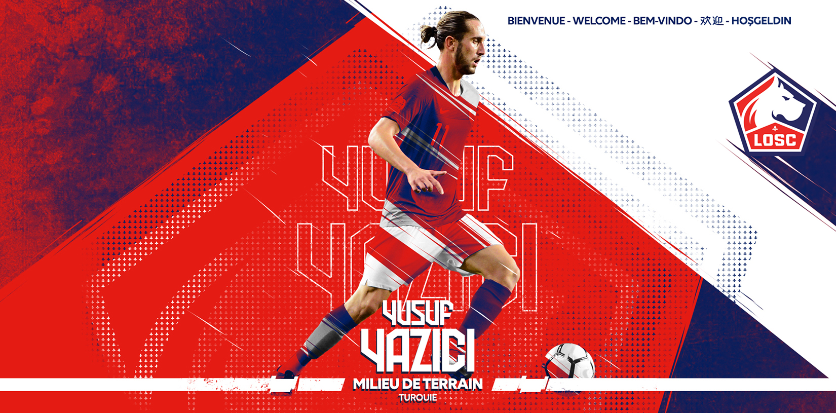 Yusuf-Yazici-LOSC-16-9.png