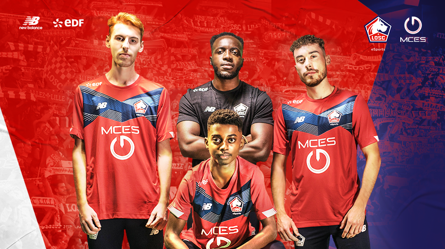 annonce-roster-losc-mces-2021-V2.png