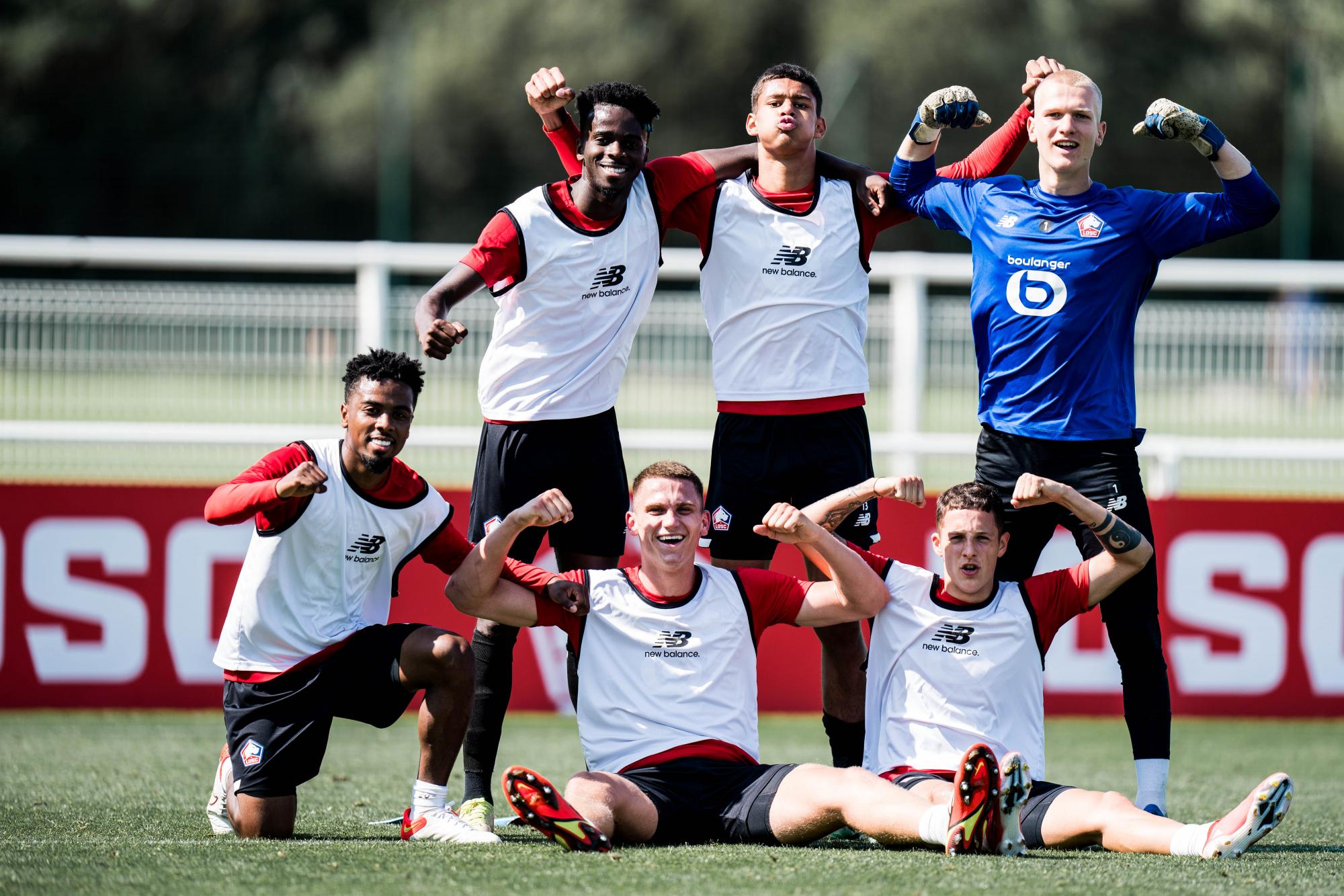 entrainement_losc_21_22_dsc03620.jpg