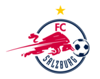 fc-salzburg.png