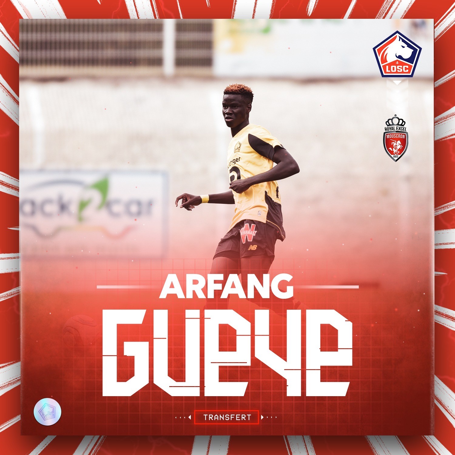 gueye.jpg