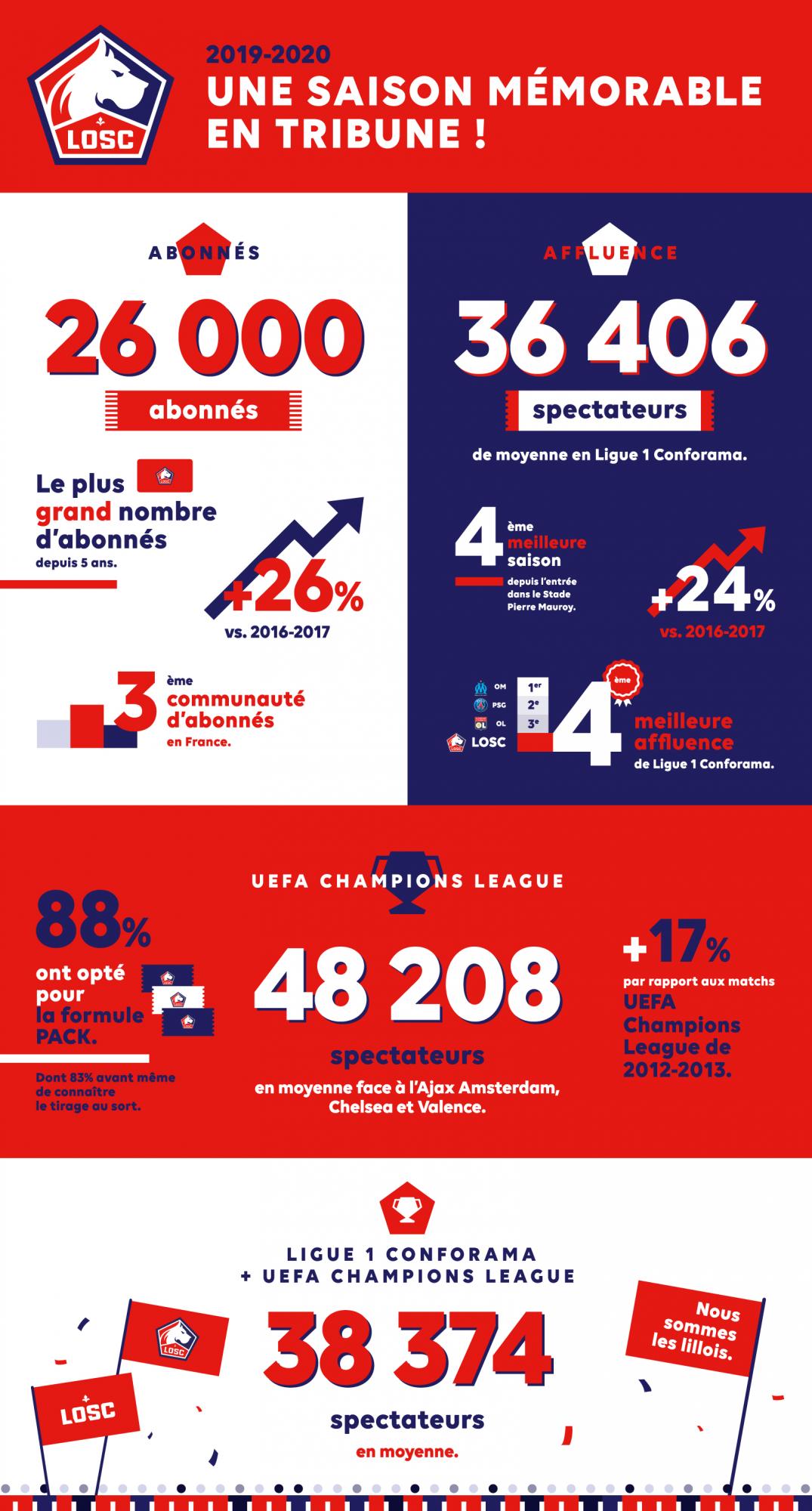 infographie-tribune-final_HD (1).jpg