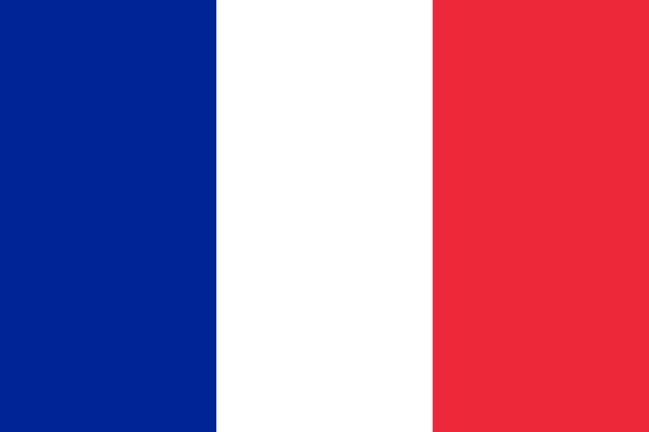 langfr-1280px-Flag_of_France.svg_.png