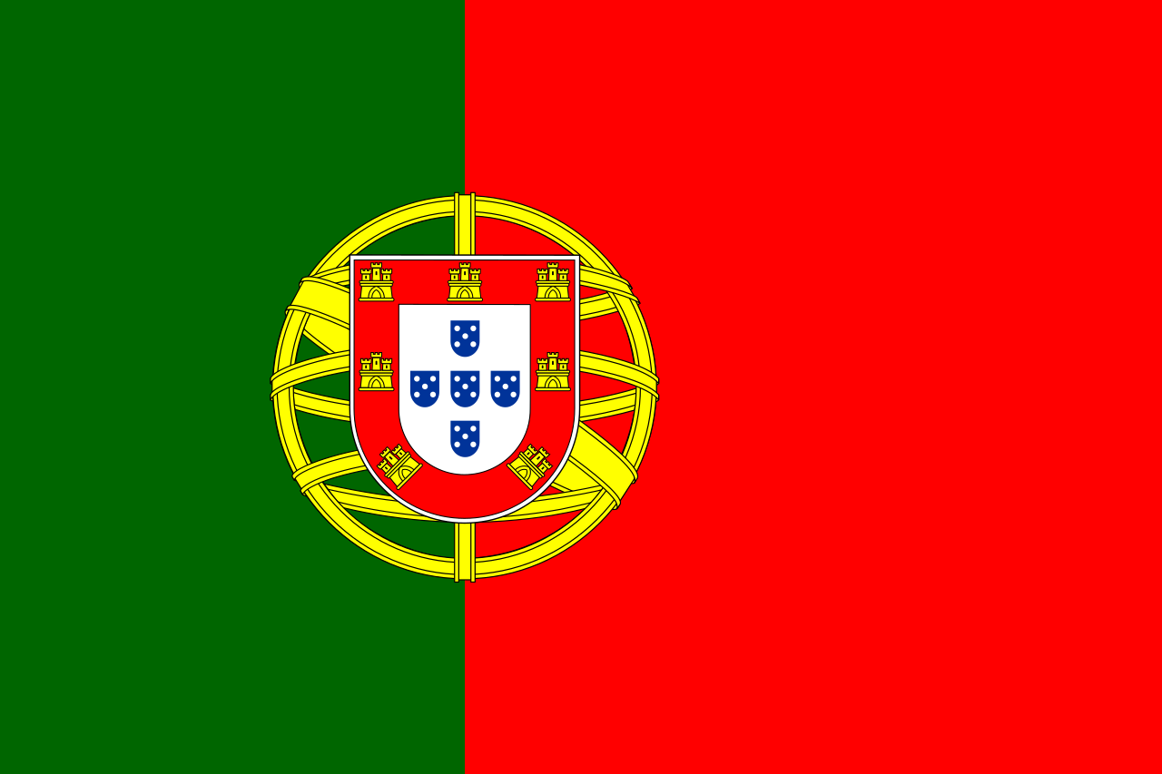 langfr-1280px-Flag_of_Portugal.svg_.png