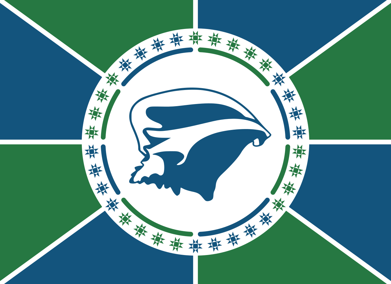 langfr-1280px-Flag_of_the_Territorial_Collectivity_of_Martinique.svg_.png