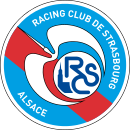 langfr-130px-Racing_Club_de_Strasbourg_Alsace_(RC_Strasbourg_-_RCS_-_RCSA)_logo_officiel.svg_.png