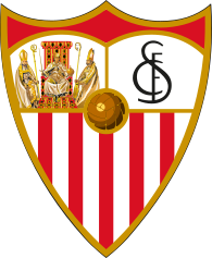 langfr-195px-Logo_Sevilla_FC.svg_.png