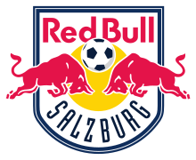 langfr-220px-Red_Bull_Salzburg_logo.svg_.png