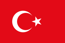 langfr-225px-Flag_of_Turkey.svg_.png