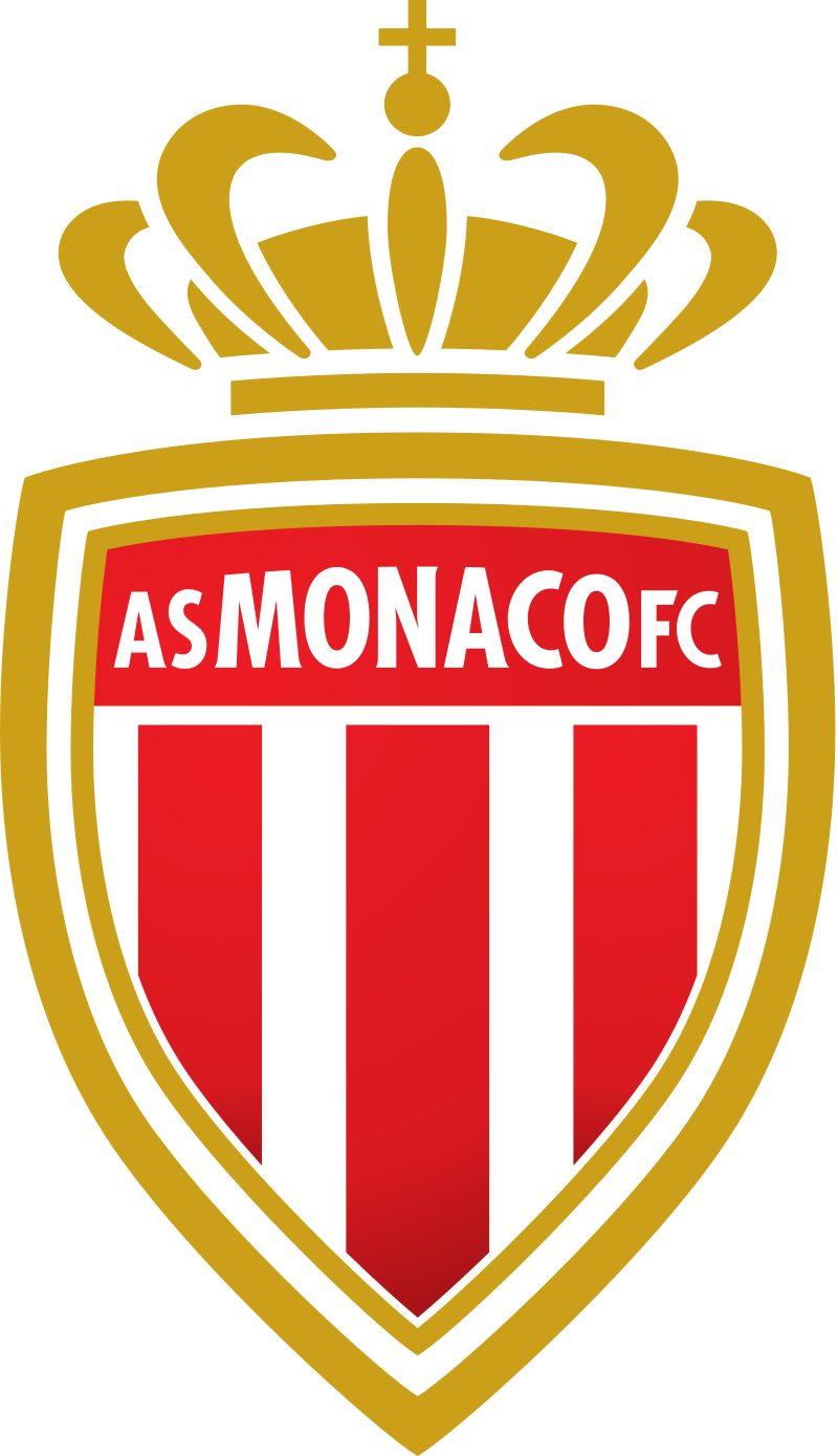 langfr-800px-AS_Monaco_FC.svg_.png