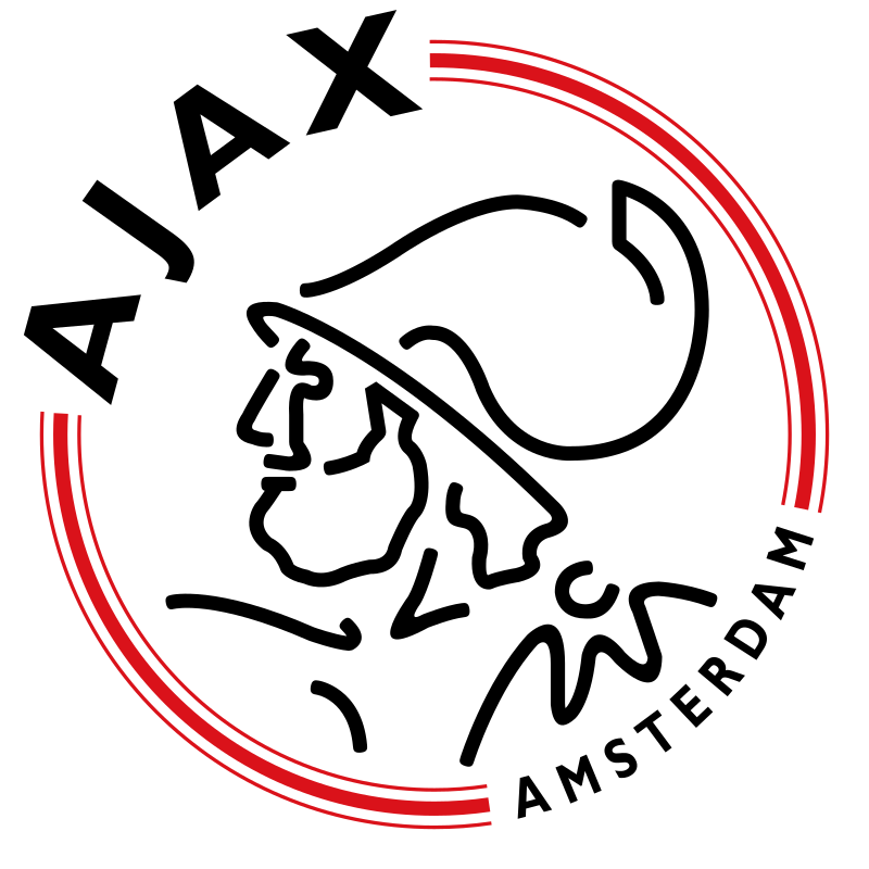 langfr-800px-Ajax_Amsterdam_Logo.svg_.png