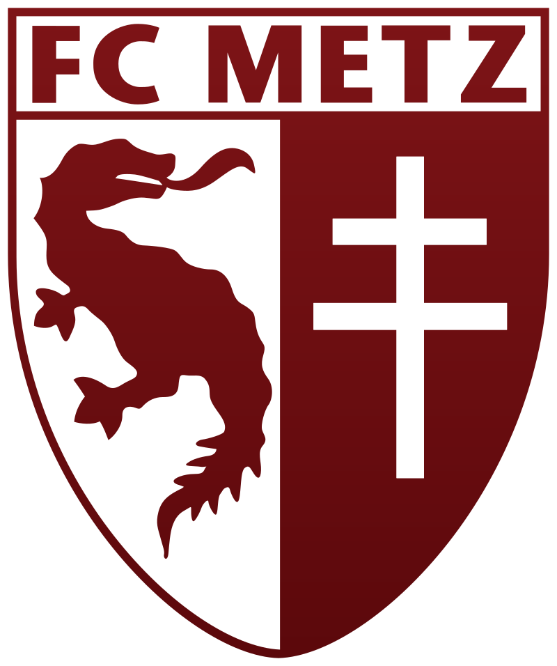 langfr-800px-FC-Metz.svg_.png