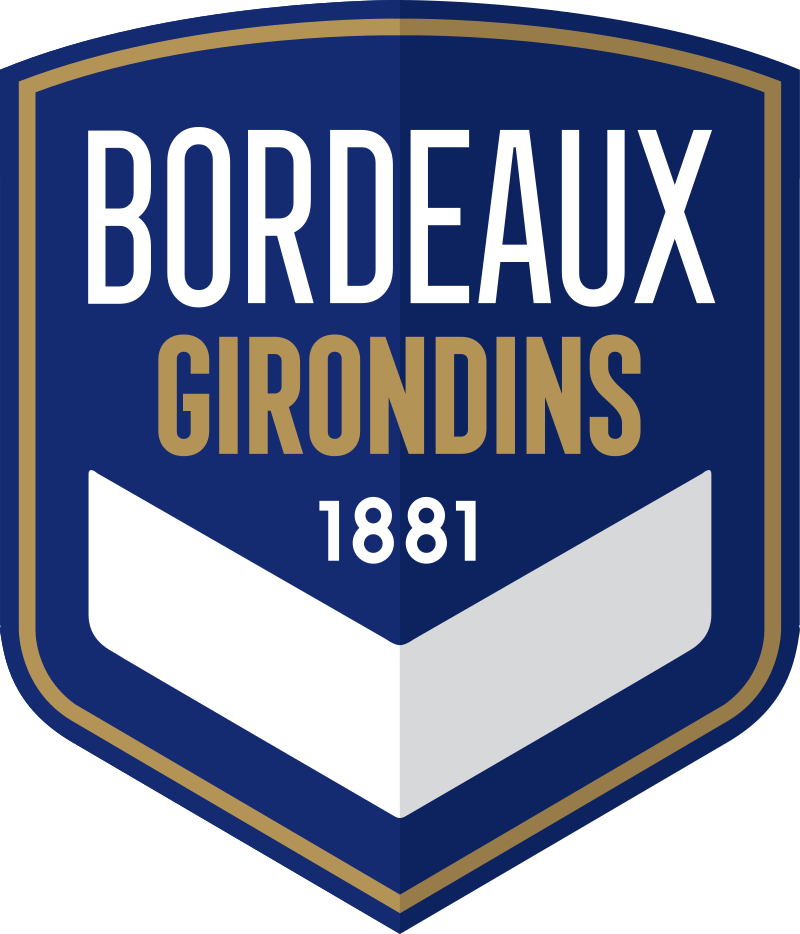 langfr-800px-Logo_FC_Girondins_Bordeaux_2020.svg_.png
