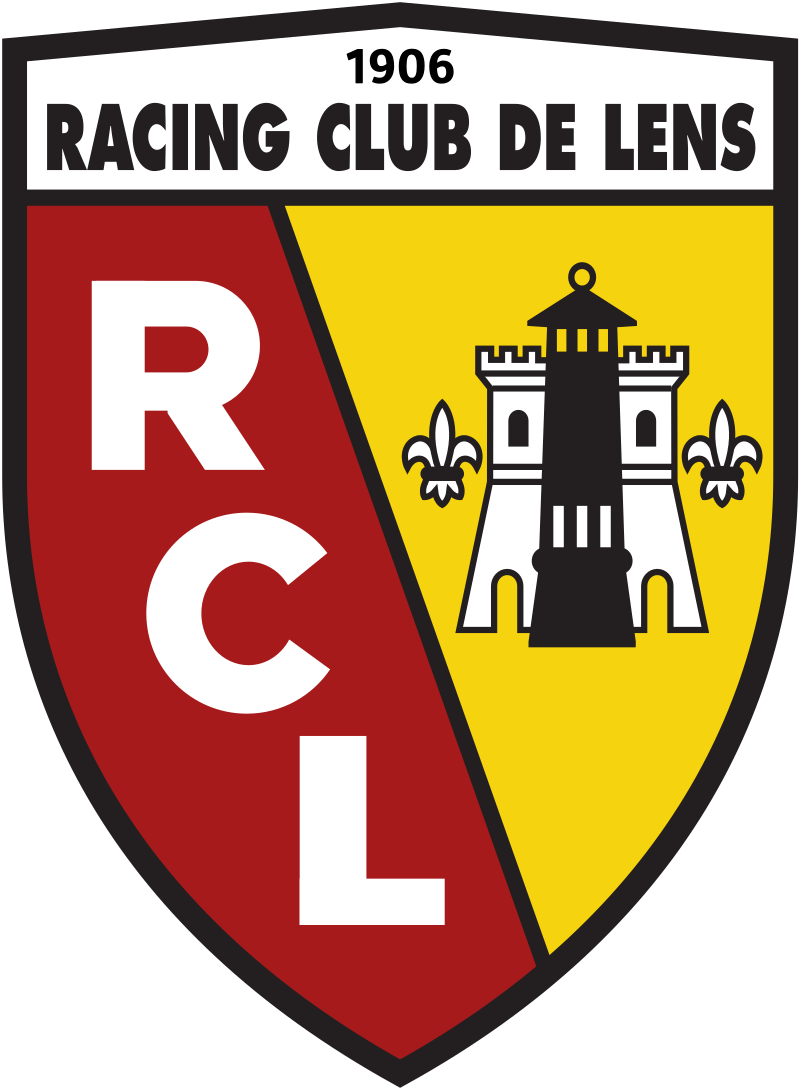 langfr-800px-Logo_RC_Lens_2014.svg_.png