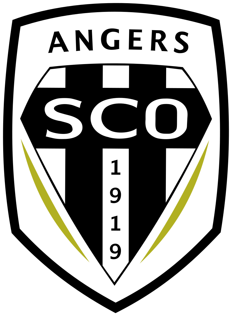 langfr-800px-Logo_SCO_Angers.svg_.png