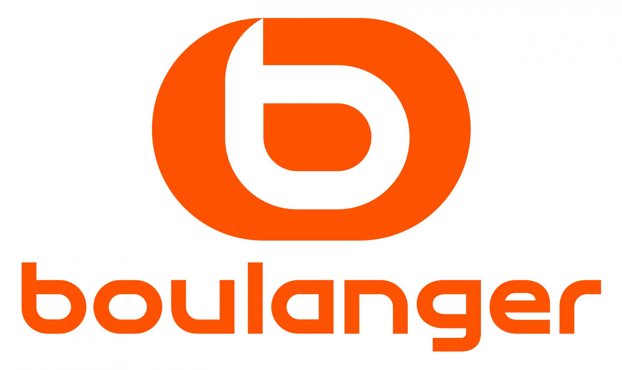 logo-Boulanger-Square_RVB.jpg