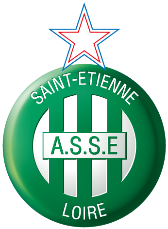 logoASSE_0.png