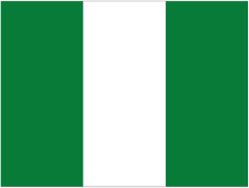 nigeria_0.png