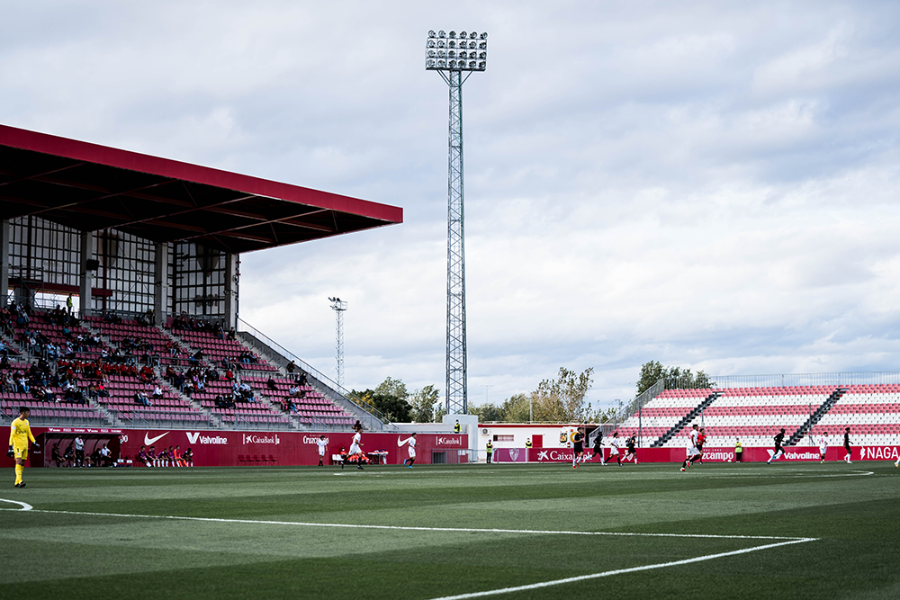 youth_league_j4_sevilla_fc_losc_dsc04311.png