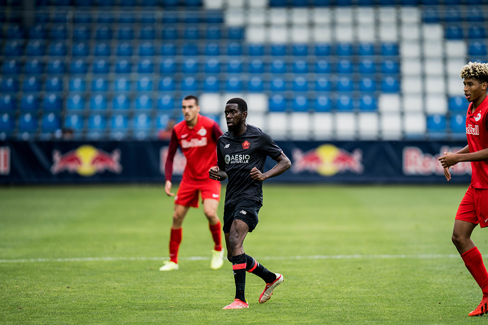 youth_league_salzburg_losc_dsc02977.png